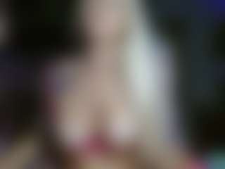 Barbie Doll Kiley