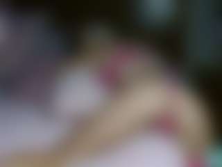 Barbie Doll Kiley's Live Sex Cam Show