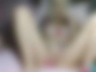 Barbie Doll Kiley's Live Sex Cam Show