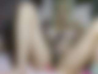 Barbie Doll Kiley's Live Sex Cam Show