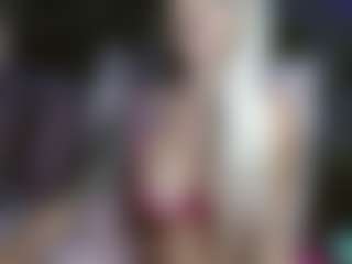 Barbie Doll Kiley's Live Sex Cam Show