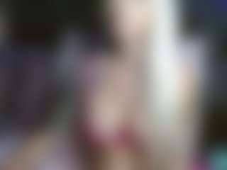 Barbie Doll Kiley's Live Sex Cam Show