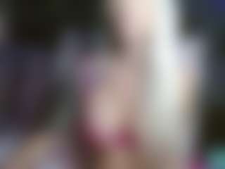 Barbie Doll Kiley's Live Sex Cam Show