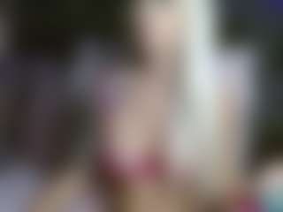 Live cam show with Barbie Doll Kiley - Fingering Young Adult on PervPlay.com