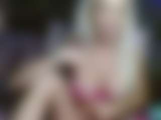 Barbie Doll Kiley's Live Sex Cam Show