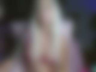 Live cam show with Barbie Doll Kiley - Fingering on camgirlchat.live