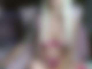 Live cam show with Barbie Doll Kiley - Blonde Hair Cum on hrnylive.com