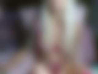 Barbie Doll Kiley's Live Sex Cam Show