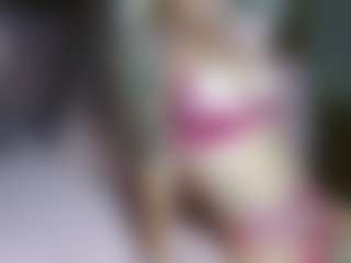 Live cam show with Barbie Doll Kiley - Strip Blonde Hair on parknlotfishbdy