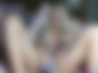 Barbie Doll Kiley's Live Sex Cam Show