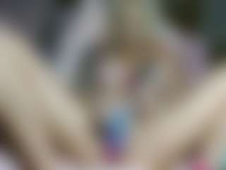 Barbie Doll Kiley's Live Sex Cam Show