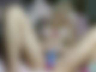 Live cam show with Barbie Doll Kiley - Tattoos on Milf Play