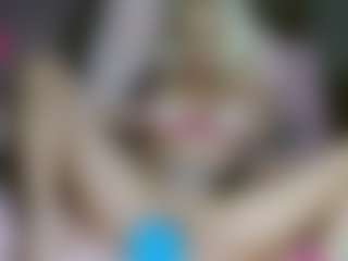 Barbie Doll Kiley's Live Sex Cam Show