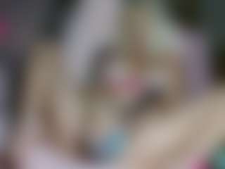 Live cam show with Barbie Doll Kiley - Anal on anonymated.com