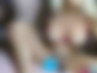 Barbie Doll Kiley's Live Sex Cam Show
