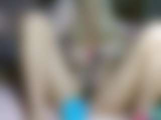 Barbie Doll Kiley's Live Sex Cam Show