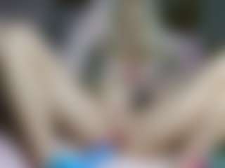Barbie Doll Kiley's Live Sex Cam Show