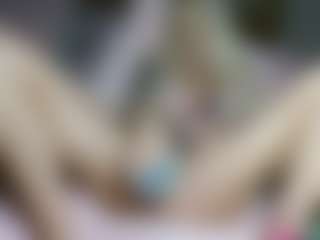 Barbie Doll Kiley's Live Sex Cam Show