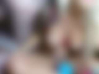 Barbie Doll Kiley's Live Sex Cam Show