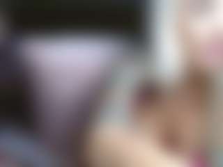Barbie Doll Kiley's Live Sex Cam Show
