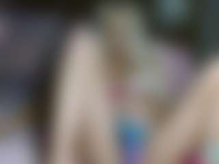 Barbie Doll Kiley's Live Sex Cam Show