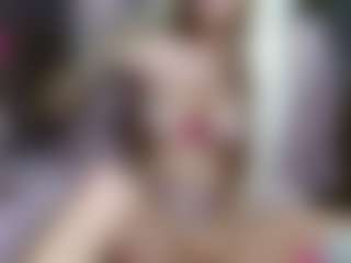 Barbie Doll Kiley's Live Sex Cam Show