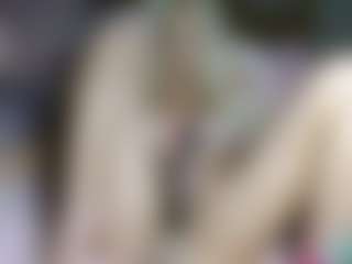 Live cam show with Barbie Doll Kiley - Athletic on camtv