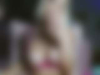 Barbie Doll Kiley's Live Sex Cam Show