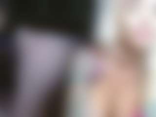 Barbie Doll Kiley's Live Sex Cam Show