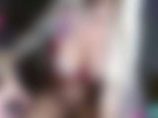 Live cam show with Barbie Doll Kiley - Fingering Young Adult on Livezox
