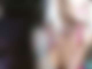 Barbie Doll Kiley's Live Sex Cam Show