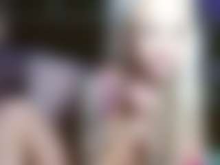 Barbie Doll Kiley's Live Sex Cam Show