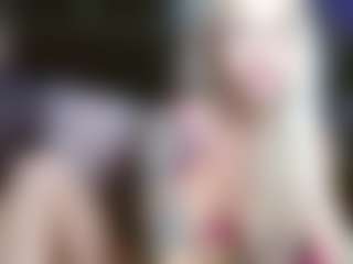 Barbie Doll Kiley's Live Sex Cam Show