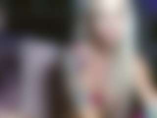 Barbie Doll Kiley's Live Sex Cam Show