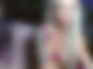 Barbie Doll Kiley's Live Sex Cam Show