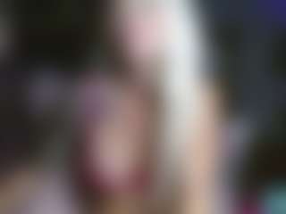 Live cam show with Barbie Doll Kiley - Fingering Young Adult on Sweet Sext
