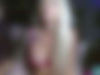 Barbie Doll Kiley's Live Sex Cam Show