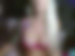 Barbie Doll Kiley's Live Sex Cam Show