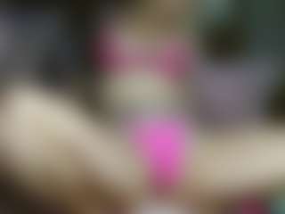 Barbie Doll Kiley's Live Sex Cam Show