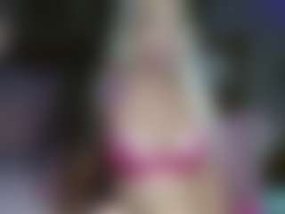 Barbie Doll Kiley's Live Sex Cam Show