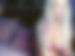 Live cam show with Barbie Doll Kiley - Athletic Young Adult on googirlz