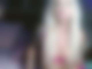 Show de cam sexual en vivo de Barbie Doll Kiley