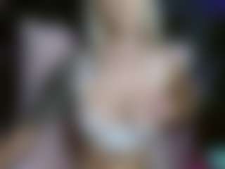 Barbie Doll Kiley's Live Sex Cam Show