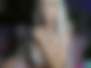 Barbie Doll Kiley's Live Sex Cam Show