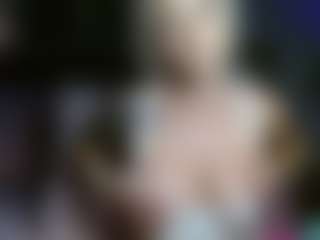 Barbie Doll Kiley's Live Sex Cam Show