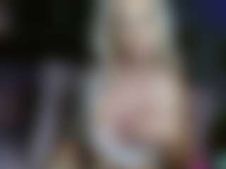 Live cam show with Barbie Doll Kiley - Blonde Hair Cum on Latina Girls