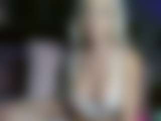 Barbie Doll Kiley's Live Sex Cam Show