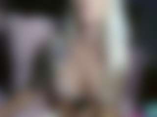 Live cam show with Barbie Doll Kiley - Tease Blonde Hair on numayanayam.club