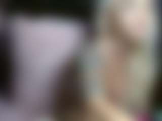 Live cam show with Barbie Doll Kiley - Dildo Or Vibrator on makecum.org