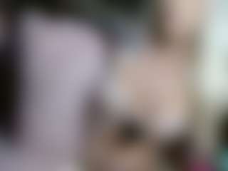 Barbie Doll Kiley's Live Sex Cam Show